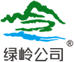 青島盈銘環(huán)保工程有限公司