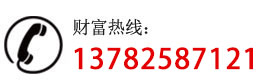 青島盈銘環(huán)保工程有限公司
